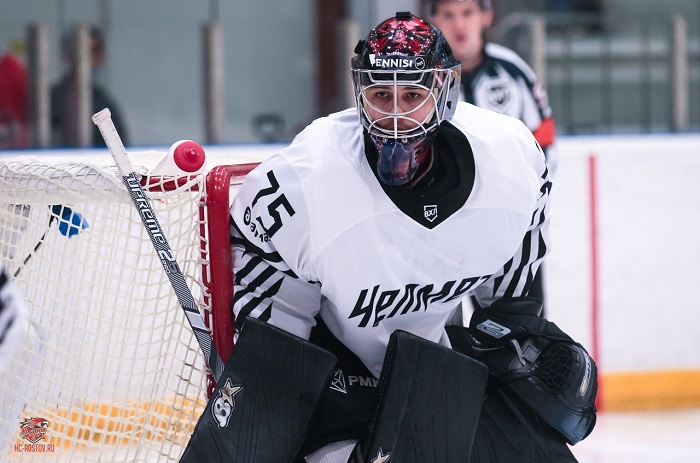 Никита Подскребалин 14102020-2текст.jpg